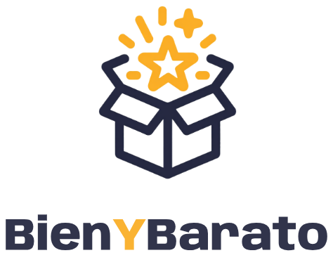 bienybarato.com